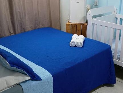 Salvador Apartamento | Apartamento da Tay em Salvador