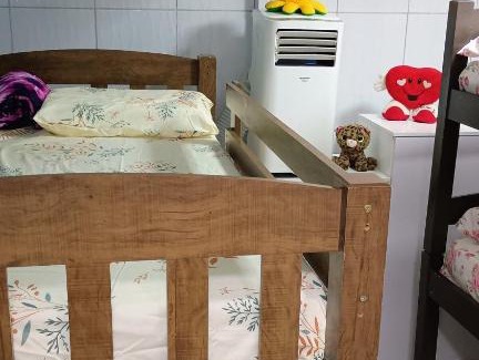 Salvador Apartamento | Apartamento da Tay em Salvador