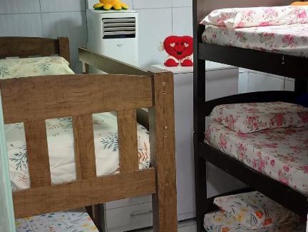 Salvador Apartamento | Apartamento da Tay em Salvador