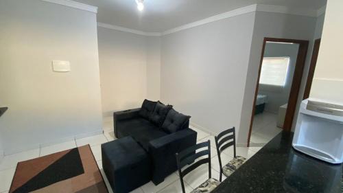 Anapolis Apartamento | Apartamento Daia Prox Caoa