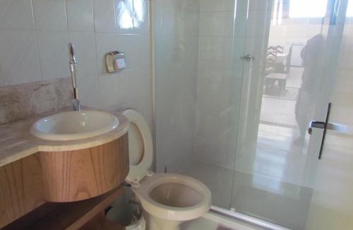 Carniel Apartamento | Apartamento Das Flores