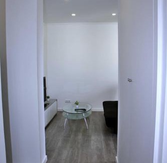 Imaculado Coracao de Maria Apartamento | Apartamento DAVI