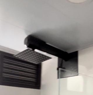 Villa Hermosa Apartamento | Apartamento Dcastańo