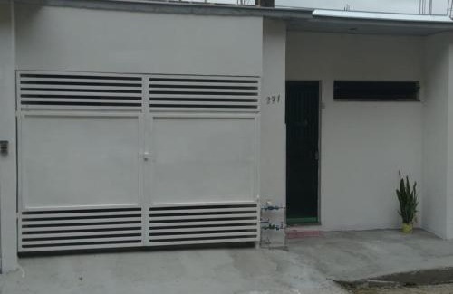 Muriae Apartamento | Apartamento de 1 quarto