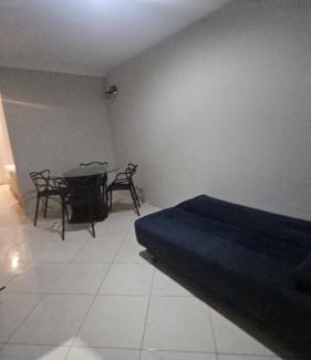 Muriae Apartamento | Apartamento de 1 quarto