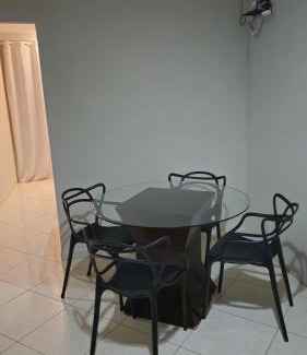Muriae Apartamento | Apartamento de 1 quarto