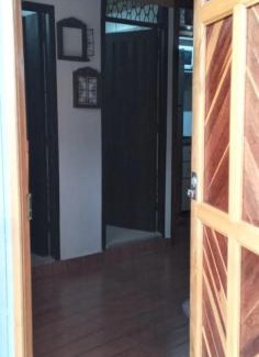 Robledo Apartamento | Apartamento de 2 habitaciones en Robledo a 20 minutos del centro