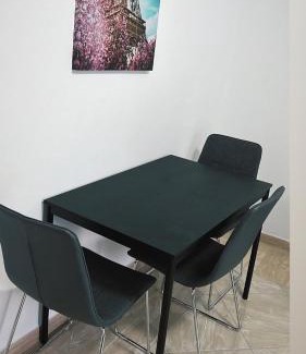 Arrecife Apartamento | Apartamento de 2 habitaciones en Arrecife