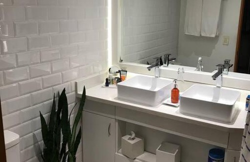 San Bosco Apartamento | Apartamento de 217 m2 con terraza privada en el centro de la ciudad