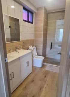 Santo Domingo Apartamento | Apartamento de 236mts2 frente a Parque Mirador Sur