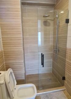 Santo Domingo Apartamento | Apartamento de 236mts2 frente a Parque Mirador Sur