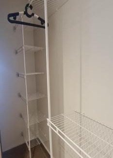 Santo Domingo Apartamento | Apartamento de 236mts2 frente a Parque Mirador Sur