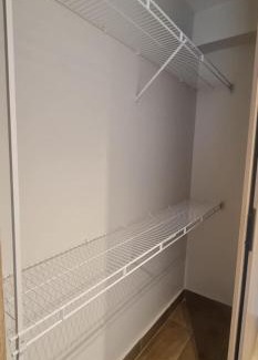 Santo Domingo Apartamento | Apartamento de 236mts2 frente a Parque Mirador Sur