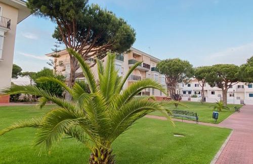 Mazagón Apartamento | Apartamento de 3 habitaciones espacioso, muy tranquilo y cerca del mar