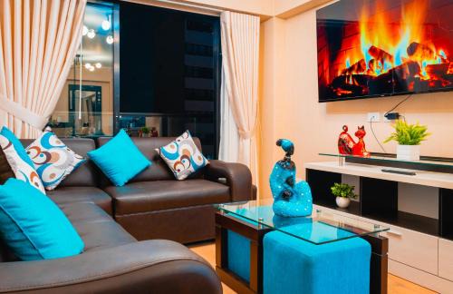 Lince Apartamento | Apartamento de Ensueño LINCE