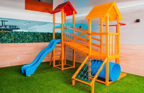 Lince Apartamento | Apartamento de Ensueño LINCE
