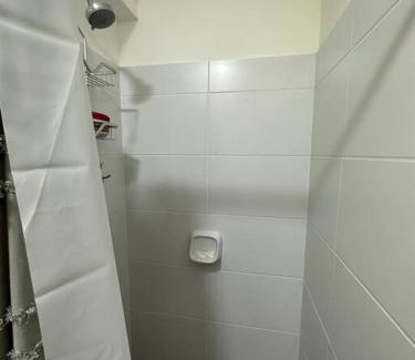 San Bartolo Apartamento | Apartamento de estreno San Bartolo vista Piscina Playa