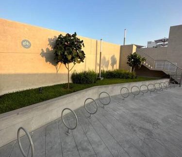 San Bartolo Apartamento | Apartamento de estreno San Bartolo vista Piscina Playa