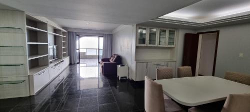 Guarapari Apartamento | Apartamento de frente para o mar em Guarapari - ES