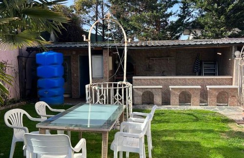 El Plantio Apartamento | Apartamento de Lujo con 5 Dormitorios en Madrid