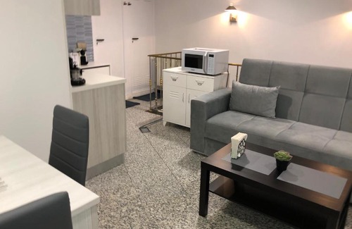 El Plantio Apartamento | Apartamento de Lujo con 5 Dormitorios en Madrid