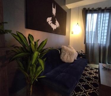 Valencia Apartamento | Apartamento de lujo en Valencia