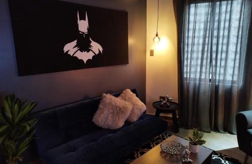 Valencia Apartamento | Apartamento de lujo en Valencia