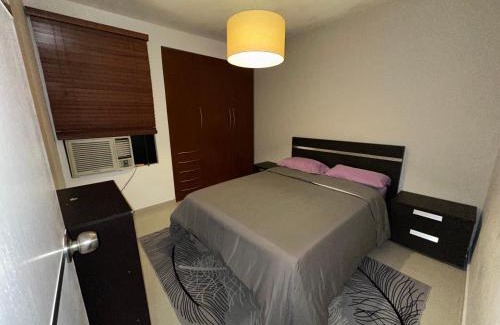 Valencia Apartamento | Apartamento de lujo en Valencia