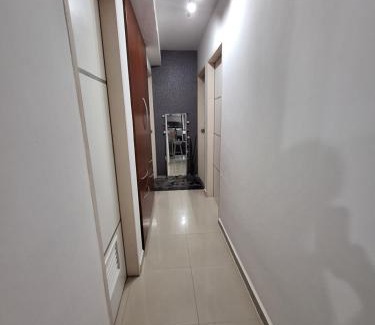Valencia Apartamento | Apartamento de lujo en Valencia