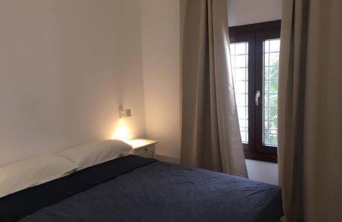 El Roc de Sant Gaieta Apartamento | Apartamento de playa ROC SANT GAIETA