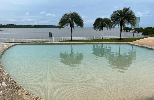 Tumba Vieja Apartamento | Apartamento de playa súper cómodo y hermoso