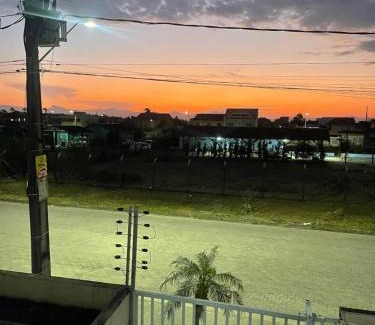 Guaratuba Apartamento | Apartamento de Praia Guaratuba