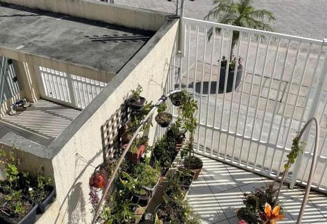 Guaratuba Apartamento | Apartamento de Praia Guaratuba