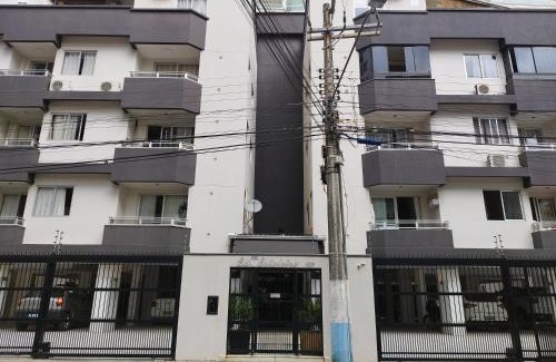 Centro Apartamento | Apartamento de Praia no Centro