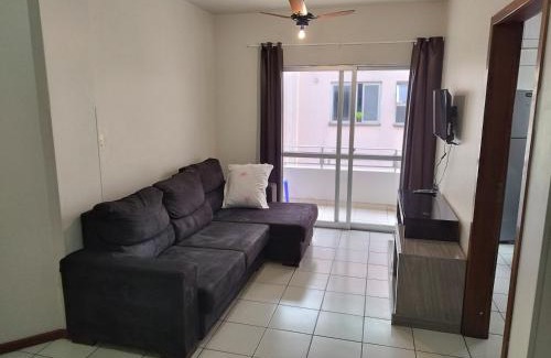 Centro Apartamento | Apartamento de Praia no Centro