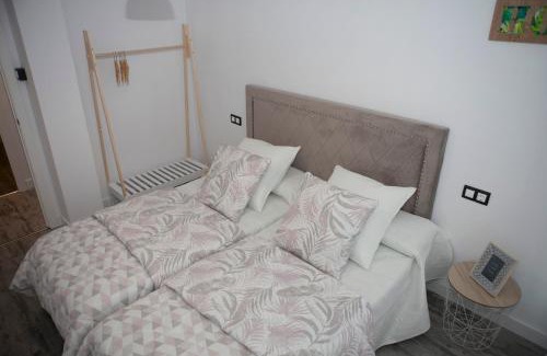 Lugo Apartamento | Apartamento de Sonia II