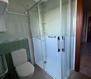 Ajo Apartamento | Apartamento de verano AJO 1 habitación