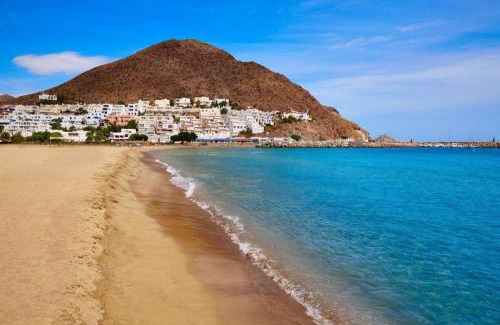 San Jose Apartamento | Apartamento del Mar San Jose