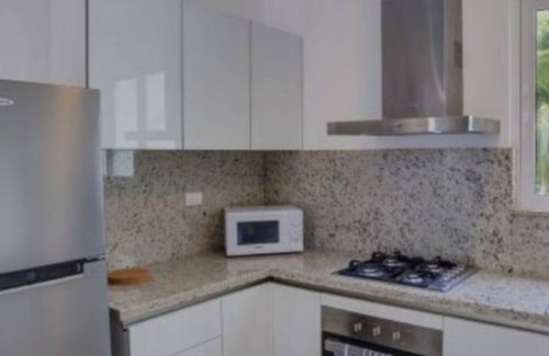 Punta Cana Apartamento | Apartamento Deluxe Punta Cana