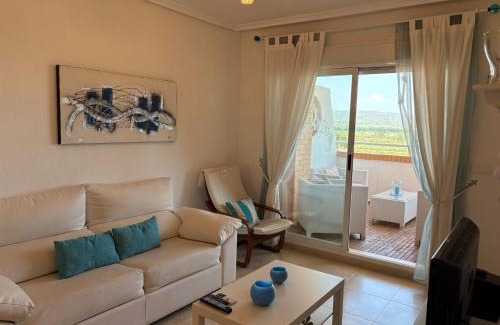Cabanes Apartamento | Apartamento Deluxe Torre de la Sal