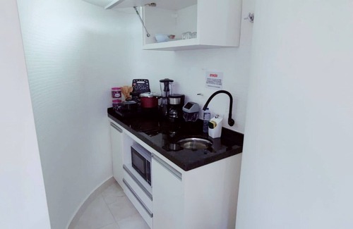 Liberdade Apartamento | APARTAMENTO DESLUMBRANTE LIBERDADE SP