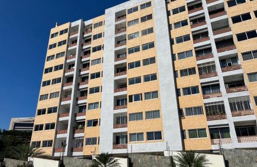 Naguanagua Apartamento | Apartamento Diagonal a Hesperia y Dunas