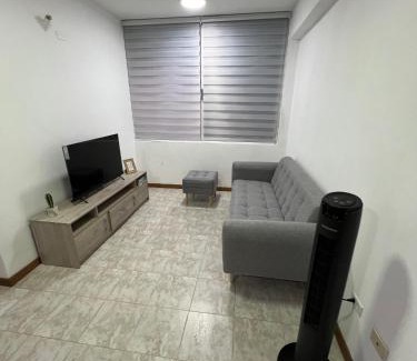 Naguanagua Apartamento | Apartamento Diagonal a Hesperia y Dunas