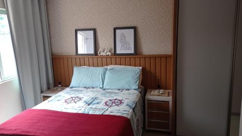 Centro Apartamento | Apartamento diferenciado centro Itapema