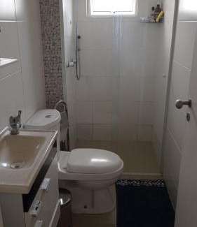 Centro Apartamento | Apartamento diferenciado centro Itapema
