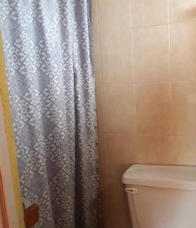 Matamoros Apartamento | Apartamento División del Norte Planta Alta