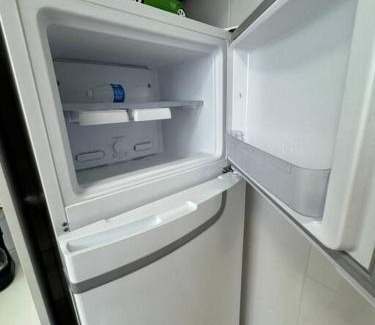Jardim Ubirajara Apartamento | Apartamento do Aconchego