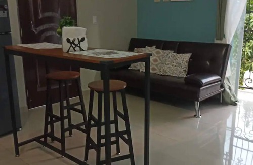 Sabana Yegua Apartamento | Apartamento