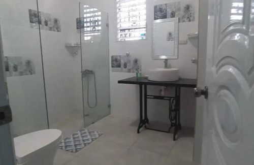 Sabana Yegua Apartamento | Apartamento