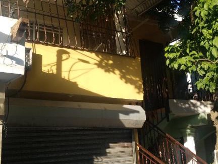 Boca Chica Apartamento | Apartamento